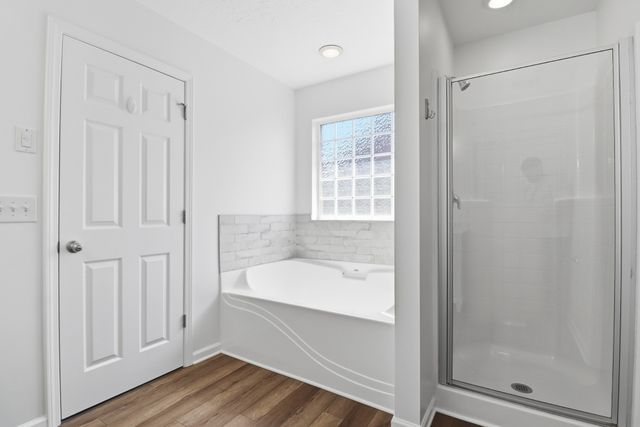 7395 Autumn Crossing Way, Brentwood, TN 37027