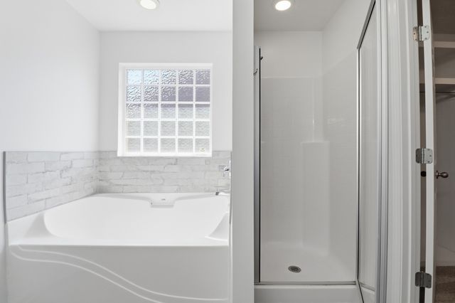 7395 Autumn Crossing Way, Brentwood, TN 37027