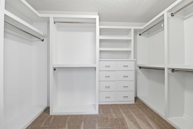 7395 Autumn Crossing Way, Brentwood, TN 37027