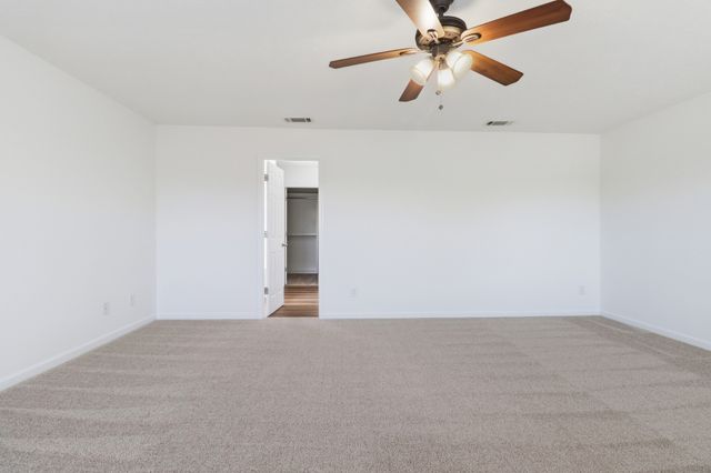 7395 Autumn Crossing Way, Brentwood, TN 37027