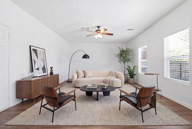 7395 Autumn Crossing Way, Brentwood, TN 37027