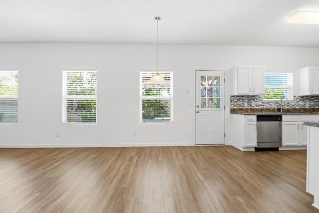 7395 Autumn Crossing Way, Brentwood, TN 37027