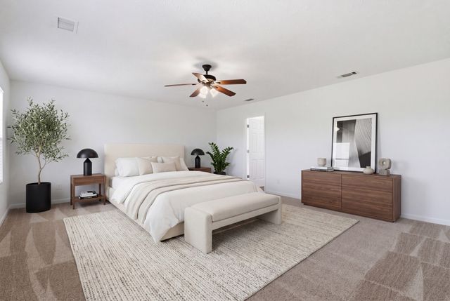 7395 Autumn Crossing Way, Brentwood, TN 37027