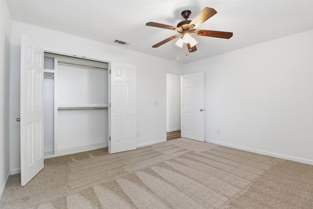 7395 Autumn Crossing Way, Brentwood, TN 37027