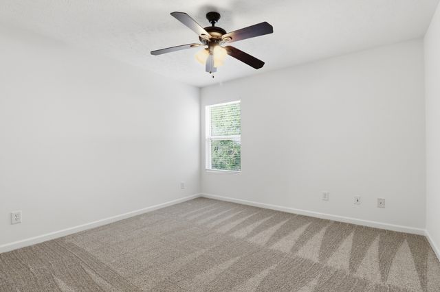 7395 Autumn Crossing Way, Brentwood, TN 37027