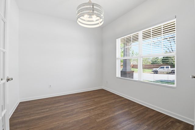 7395 Autumn Crossing Way, Brentwood, TN 37027