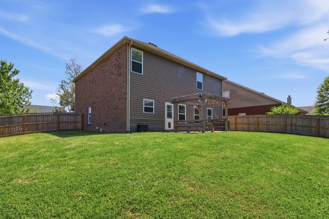 7395 Autumn Crossing Way, Brentwood, TN 37027