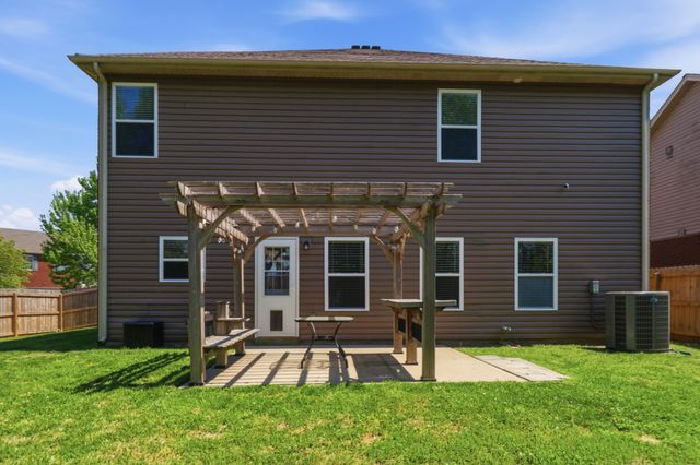 7395 Autumn Crossing Way, Brentwood, TN 37027