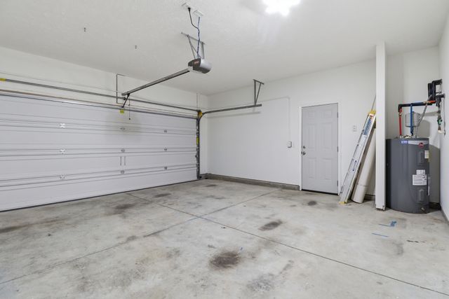 7395 Autumn Crossing Way, Brentwood, TN 37027