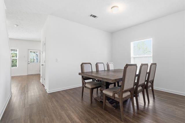 7395 Autumn Crossing Way, Brentwood, TN 37027