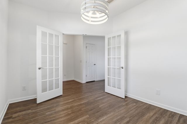 7395 Autumn Crossing Way, Brentwood, TN 37027