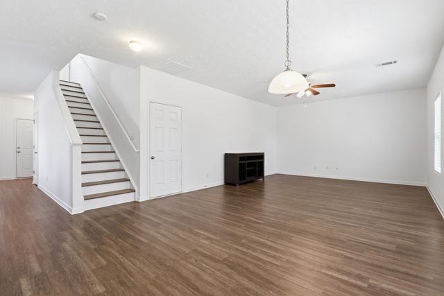 7395 Autumn Crossing Way, Brentwood, TN 37027