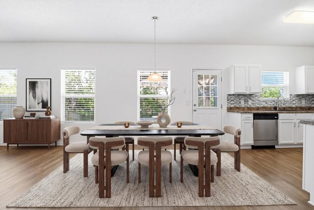 7395 Autumn Crossing Way, Brentwood, TN 37027