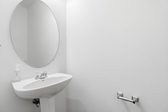 7395 Autumn Crossing Way, Brentwood, TN 37027