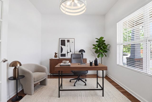 7395 Autumn Crossing Way, Brentwood, TN 37027