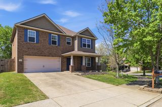 7395 Autumn Crossing Way, Brentwood, TN 37027
