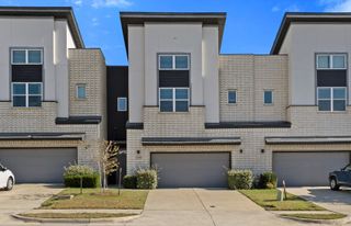 1904 Bethlehem Street, Irving, TX 75061