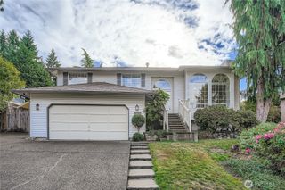 1156 57th Drive SE, Auburn, WA 98092