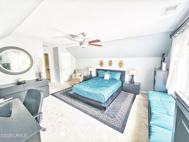 7 Glenwood Springs Court, Bluffton, SC 29910