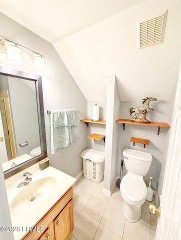 7 Glenwood Springs Court, Bluffton, SC 29910