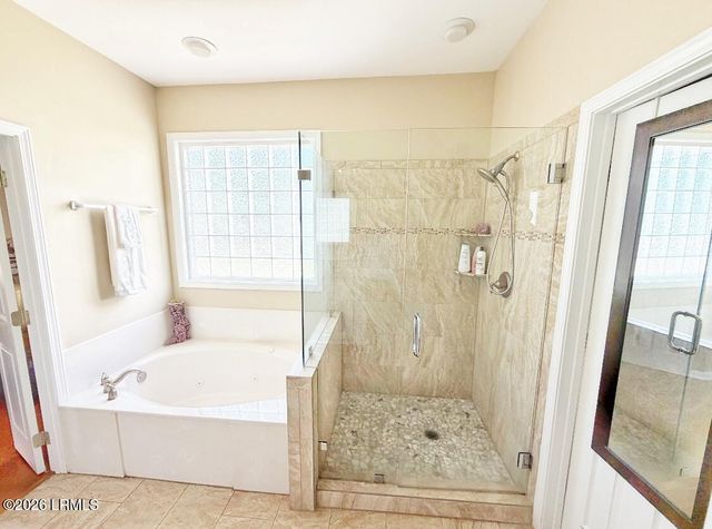 7 Glenwood Springs Court, Bluffton, SC 29910
