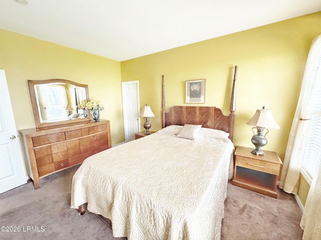 7 Glenwood Springs Court, Bluffton, SC 29910