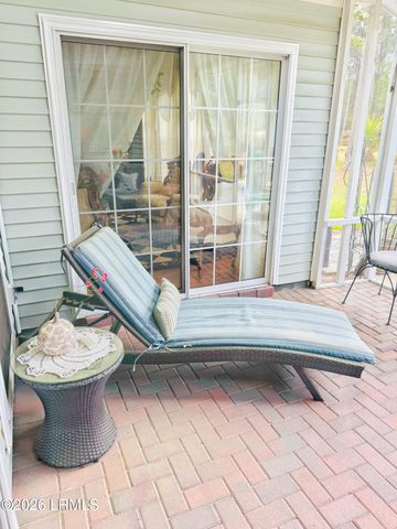 7 Glenwood Springs Court, Bluffton, SC 29910
