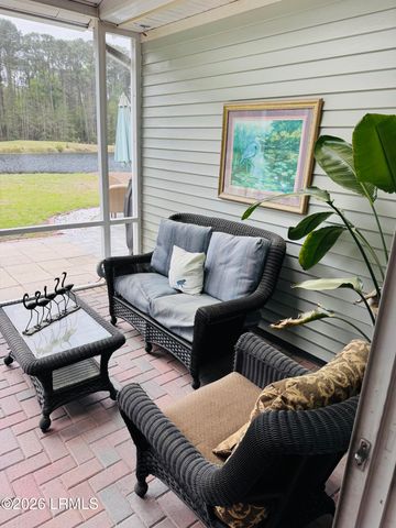 7 Glenwood Springs Court, Bluffton, SC 29910