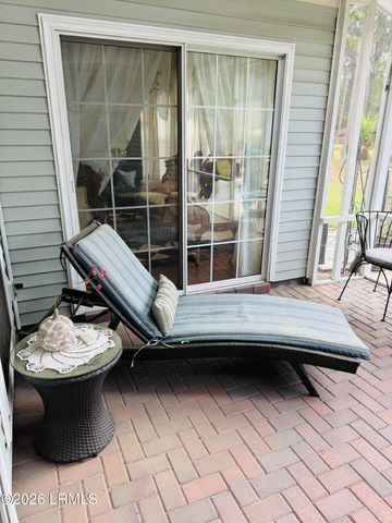 7 Glenwood Springs Court, Bluffton, SC 29910