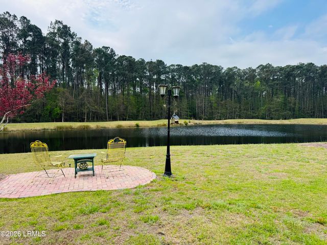 7 Glenwood Springs Court, Bluffton, SC 29910