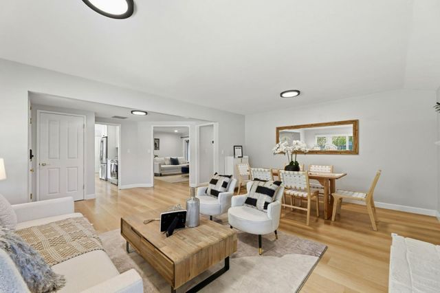 1396 Cordelia Avenue, San Jose, CA 95129