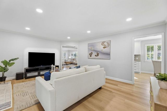 1396 Cordelia Avenue, San Jose, CA 95129