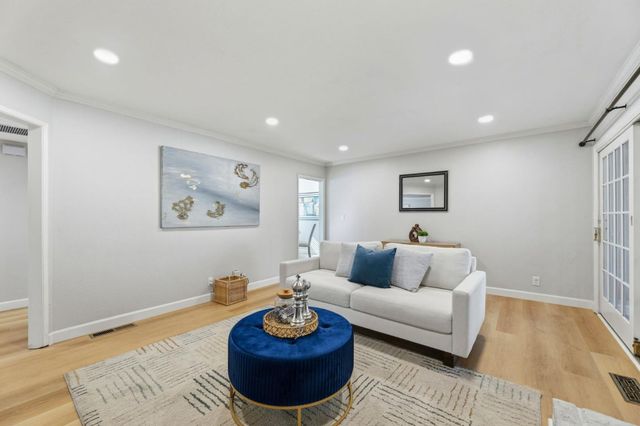 1396 Cordelia Avenue, San Jose, CA 95129