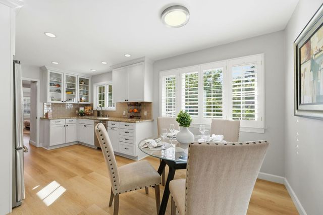 1396 Cordelia Avenue, San Jose, CA 95129