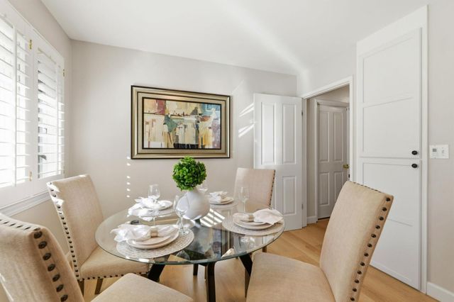 1396 Cordelia Avenue, San Jose, CA 95129