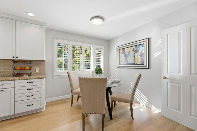 1396 Cordelia Avenue, San Jose, CA 95129