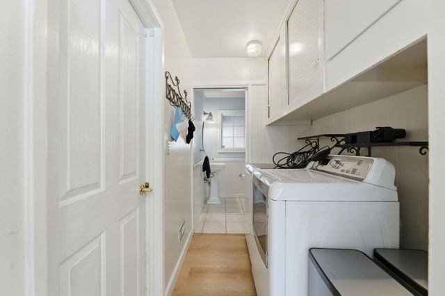 1396 Cordelia Avenue, San Jose, CA 95129