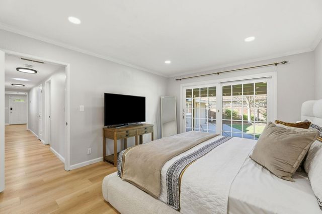 1396 Cordelia Avenue, San Jose, CA 95129