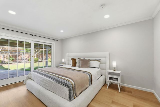 1396 Cordelia Avenue, San Jose, CA 95129