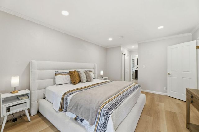 1396 Cordelia Avenue, San Jose, CA 95129