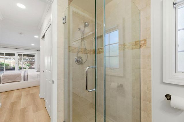 1396 Cordelia Avenue, San Jose, CA 95129