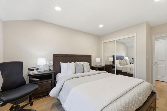 1396 Cordelia Avenue, San Jose, CA 95129