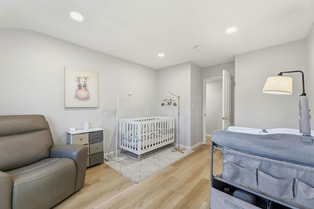 1396 Cordelia Avenue, San Jose, CA 95129