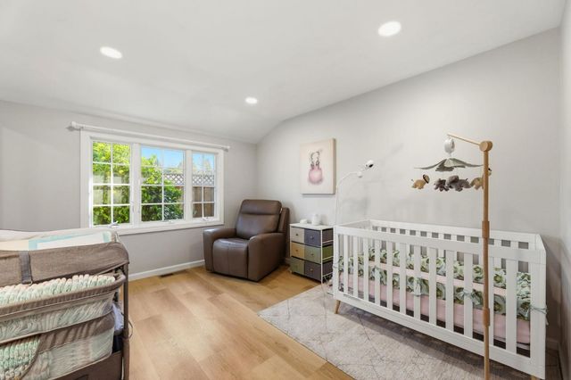 1396 Cordelia Avenue, San Jose, CA 95129