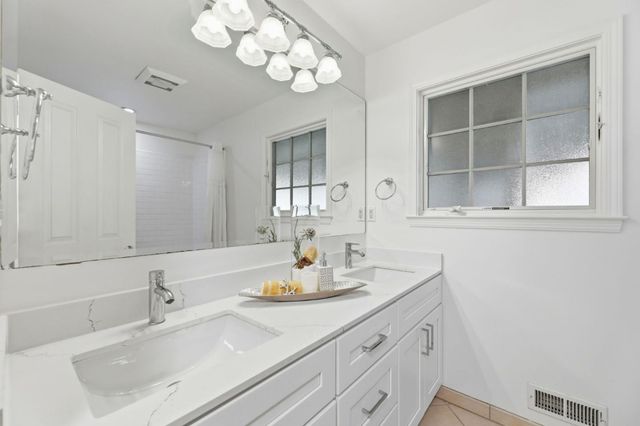 1396 Cordelia Avenue, San Jose, CA 95129