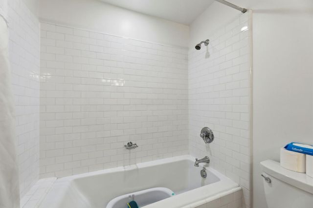 1396 Cordelia Avenue, San Jose, CA 95129