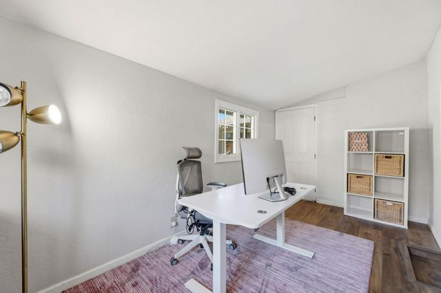 1396 Cordelia Avenue, San Jose, CA 95129