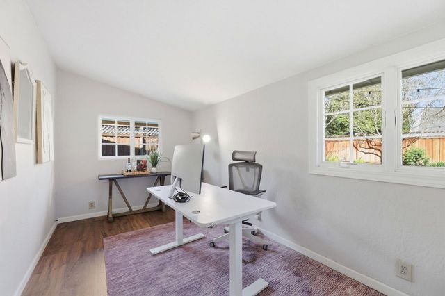 1396 Cordelia Avenue, San Jose, CA 95129