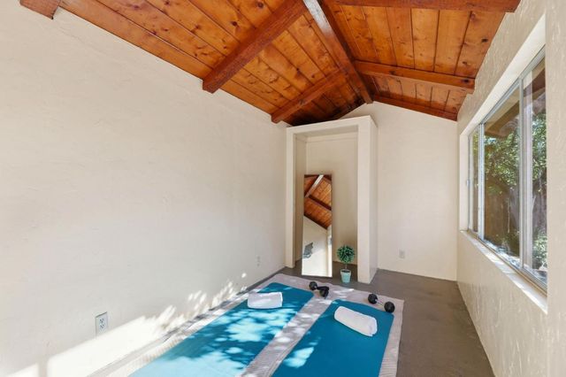 1396 Cordelia Avenue, San Jose, CA 95129