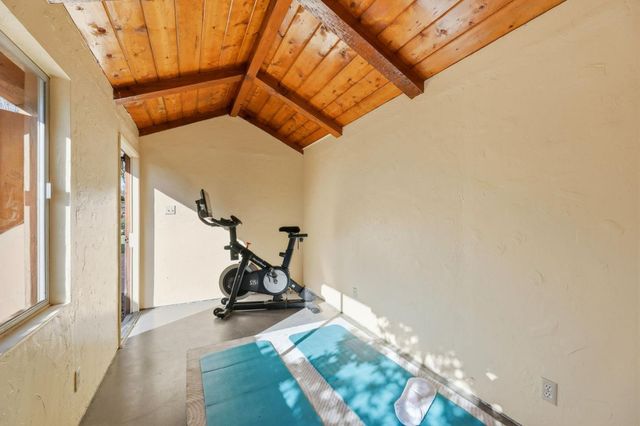 1396 Cordelia Avenue, San Jose, CA 95129